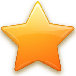 Remove from favorites