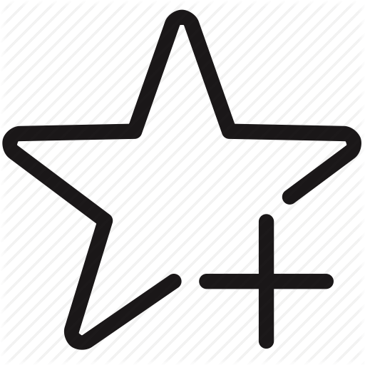 Add to favorites