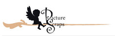 Picture-scraps.com