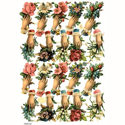 R.Tuck 161 hands and flowers.jpg