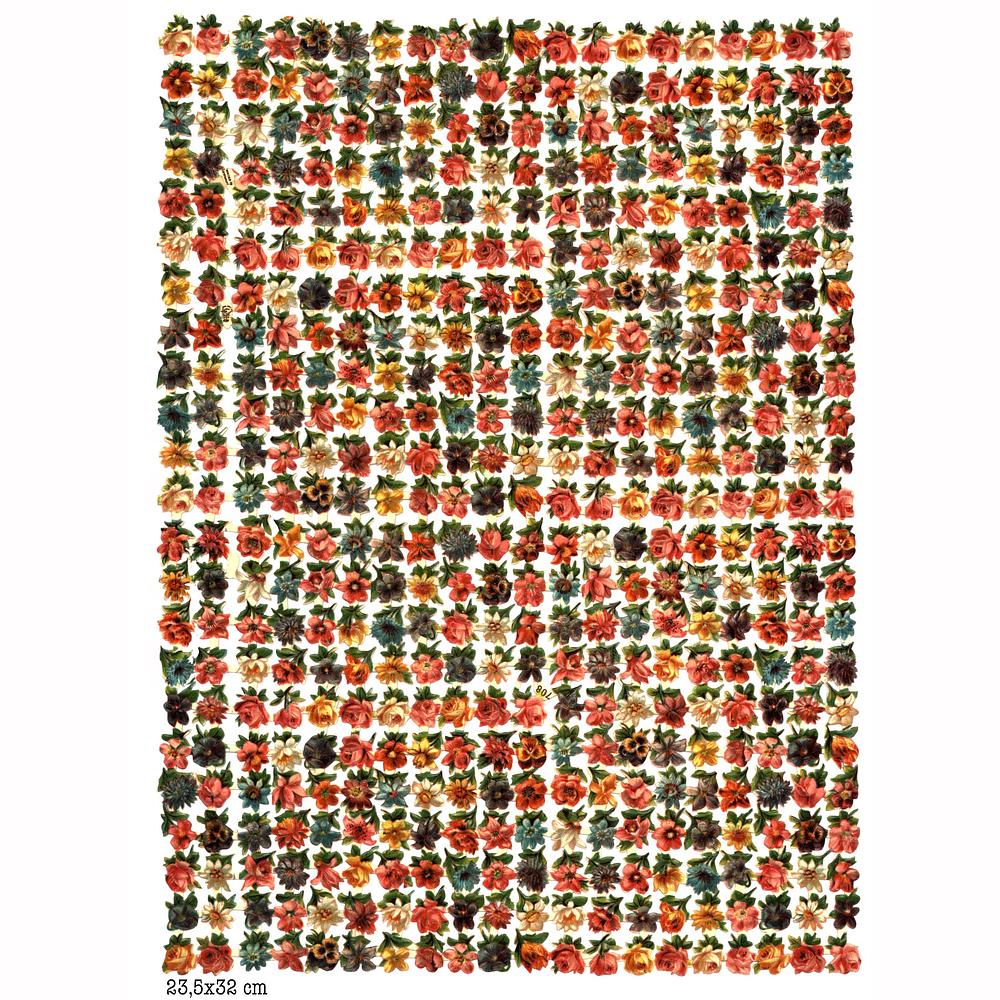 r.tuck 708 small flowers.jpg