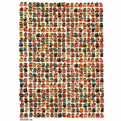r.tuck 708 small flowers.jpg