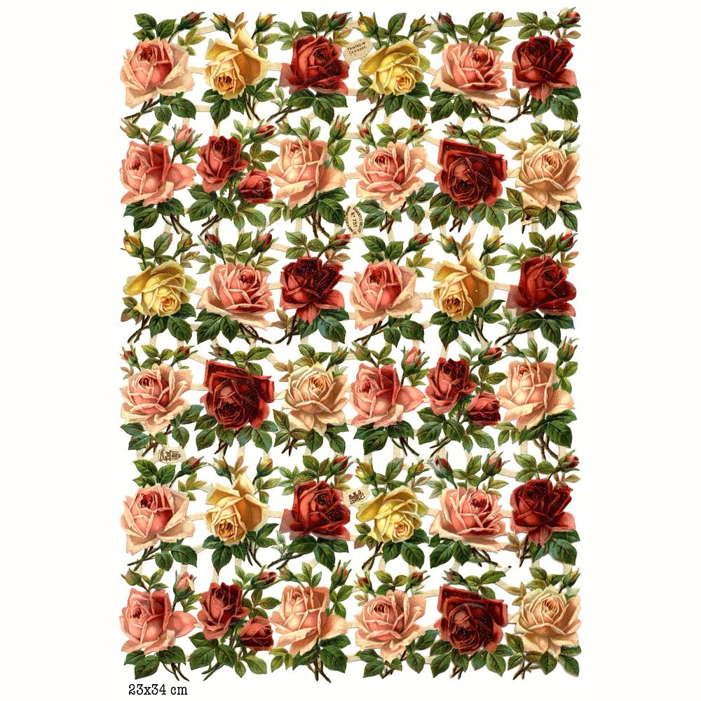 r.tuck 751 roses.jpg