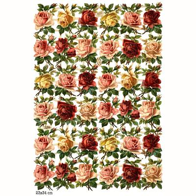 r.tuck 751 roses.jpg