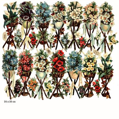 r.tuck 583 flowers decoration.jpg