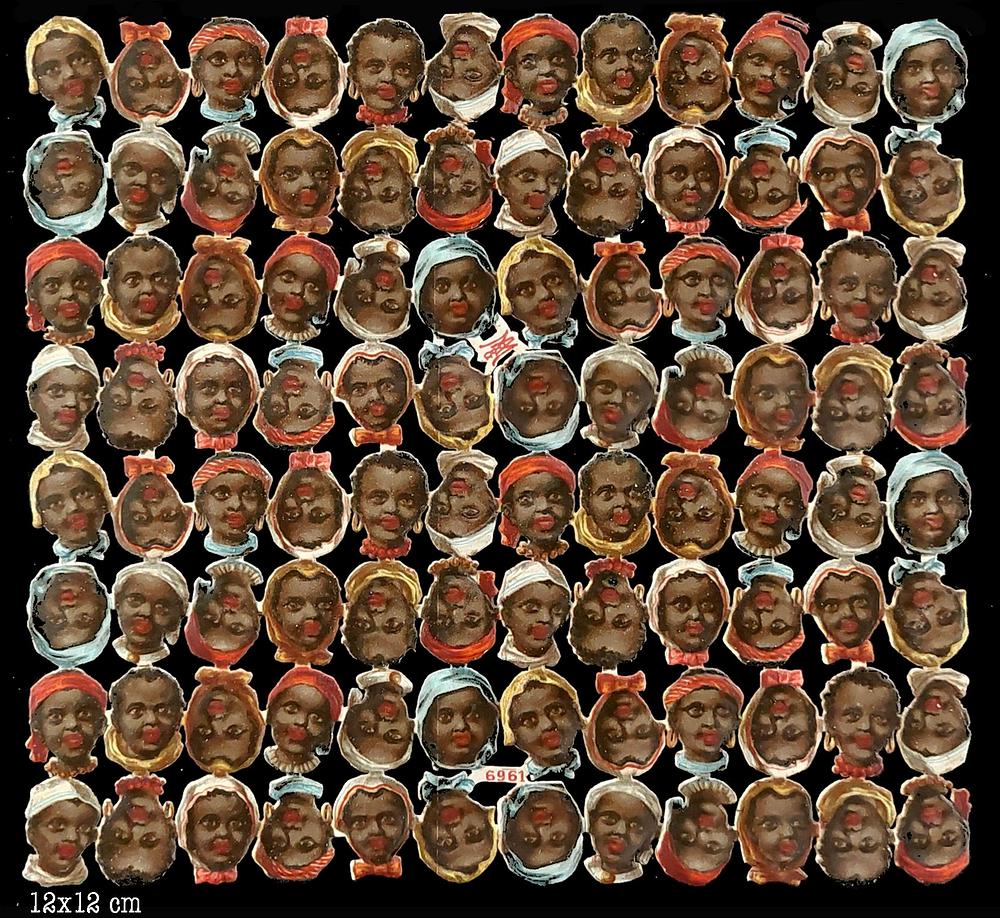 A&M 6961 black faces.jpg