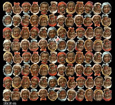 A&M 6961 black faces.jpg