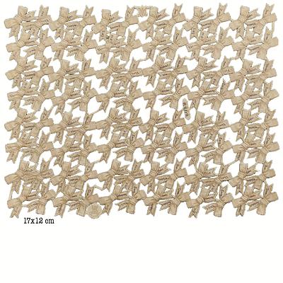 M.Schlesinger 6809 bows decoration.jpg