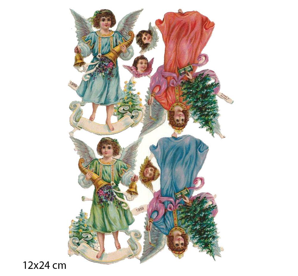1959 angels.jpg
