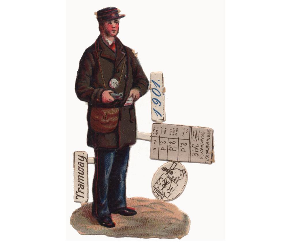 R.Tuck 1901 conductor occupation 2.jpg