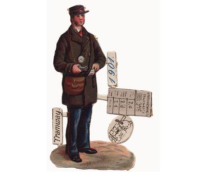 R.Tuck 1901 conductor occupation 2.jpg