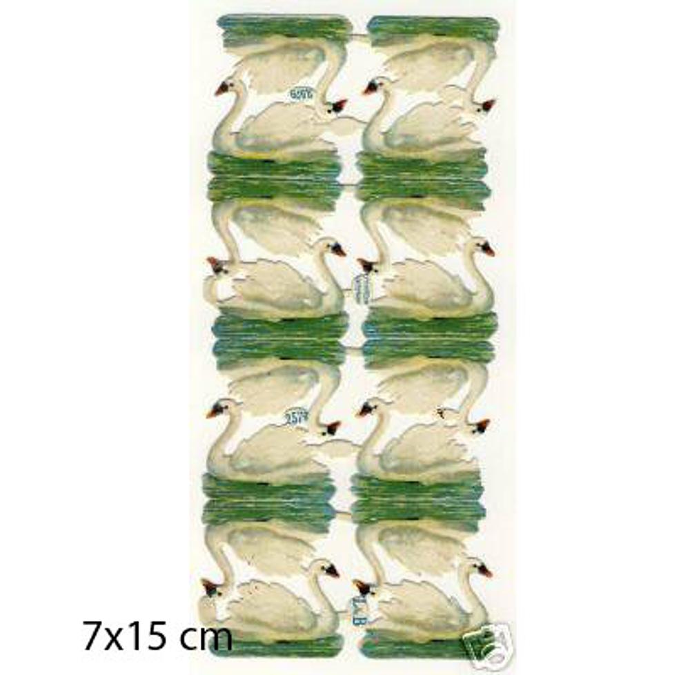 L&B 2579 swans 7x15,5 cm.jpg