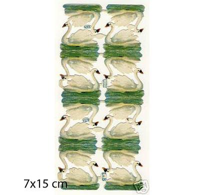 L&B 2579 swans 7x15,5 cm.jpg