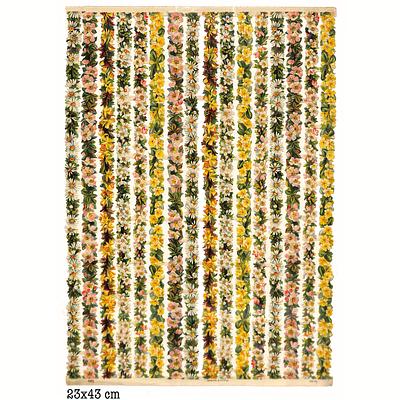 R.Tuck 620 guirlandes 1.jpg