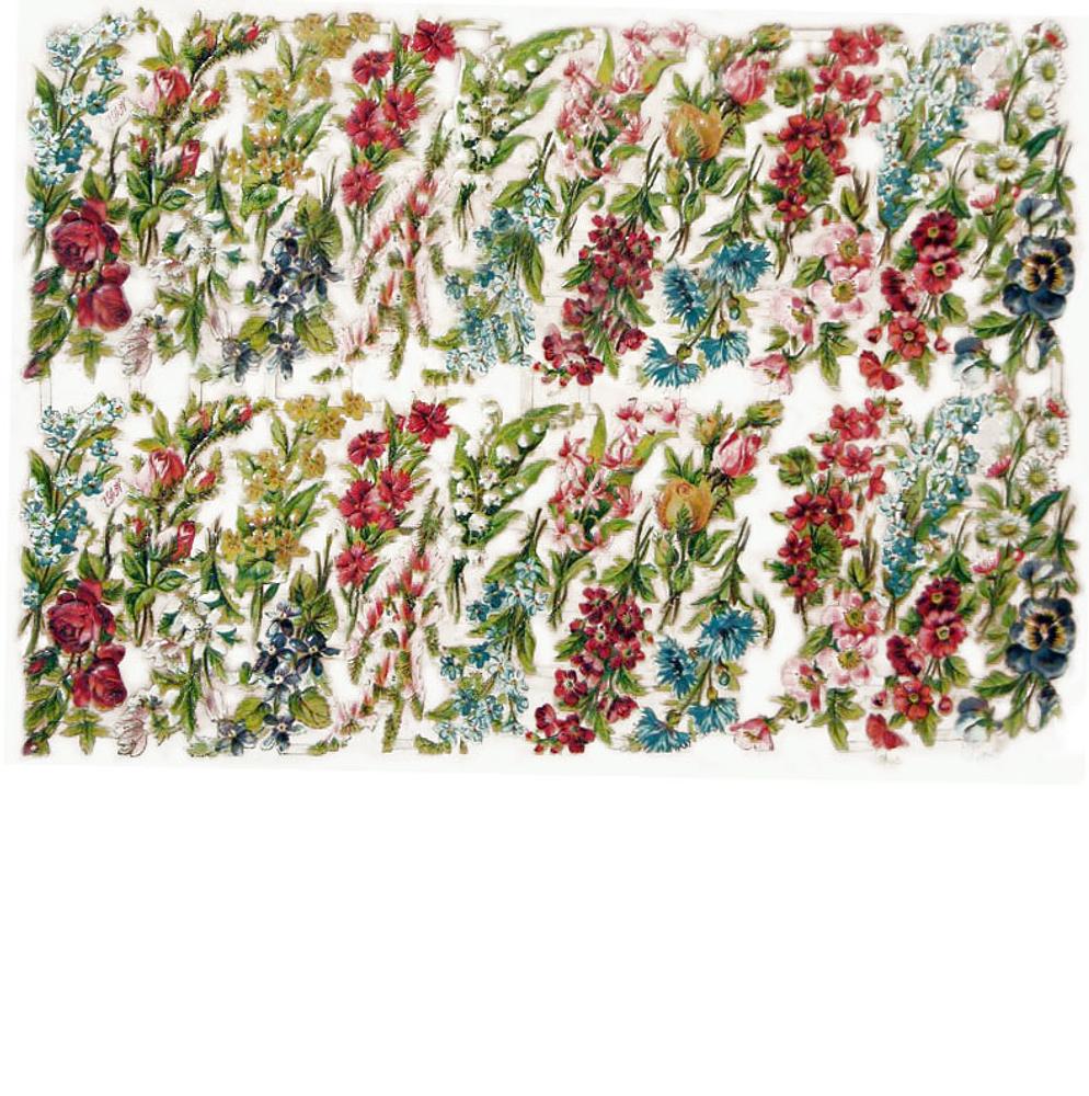 R.Tuck 161 flowers 2.jpg