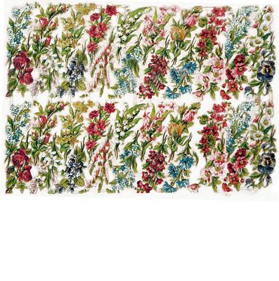 R.Tuck 161 flowers 2.jpg