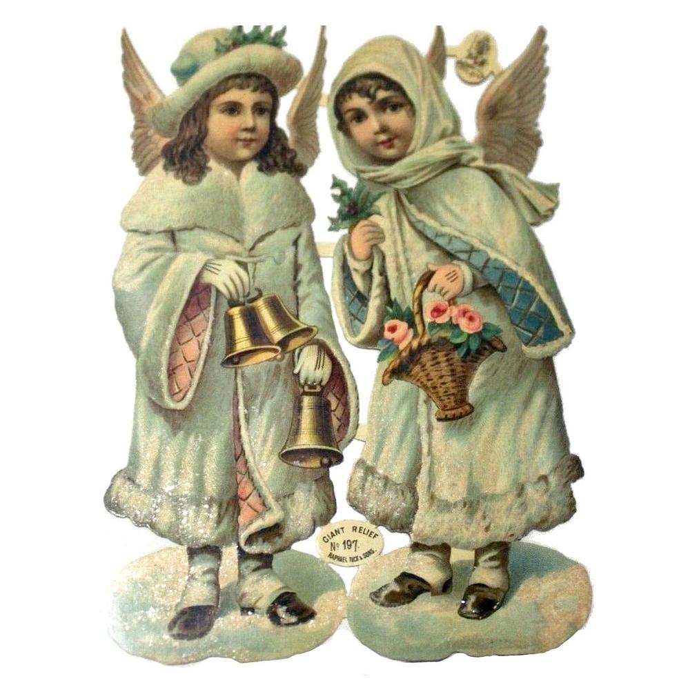 R.Tuck 197 angels 2.jpg