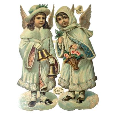 R.Tuck 197 angels 2.jpg