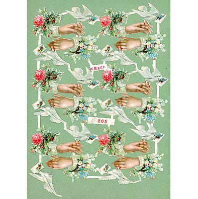 W.B. & Co 205 hands doves and flowers 2.jpg