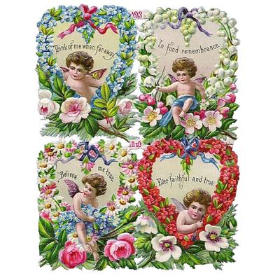 LD&Co 193 angels and flowerhearts 2.jpg
