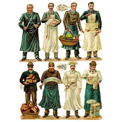 R.Tuck 231 professions 2.jpg