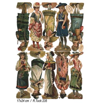 R.Tuck 235 girls in costumes 17x24cm 3.jpg