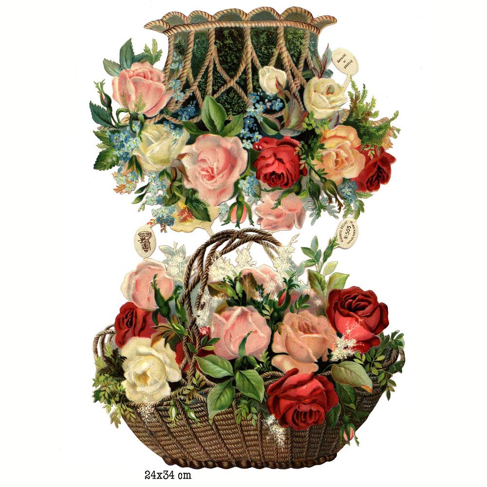 r.tuck 505 flowers in baskets.jpg
