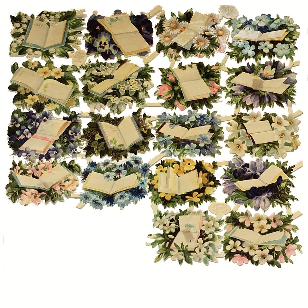 R.Tuck 817 flowers and sayings.jpg