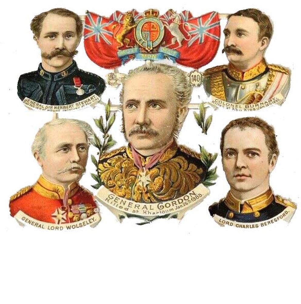 R.Tuck 140 general gordon 2.jpg