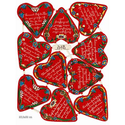 L&B 33763 hearts and sayings.jpg