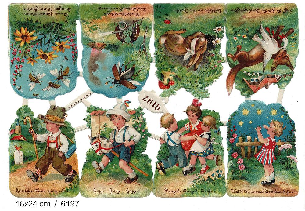 Printed in Germany 61197 childs songs1.jpg