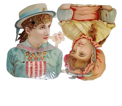 M&H 1502 victorian.jpg