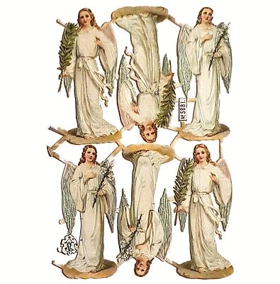 A.Radicke 5881 angels 2.jpg