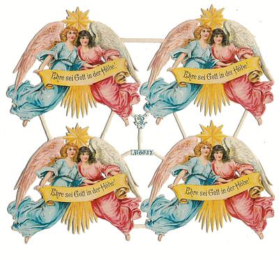 A.Radicke 6037 angels.jpg