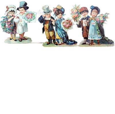 S&S 725 victorian children 2.jpg