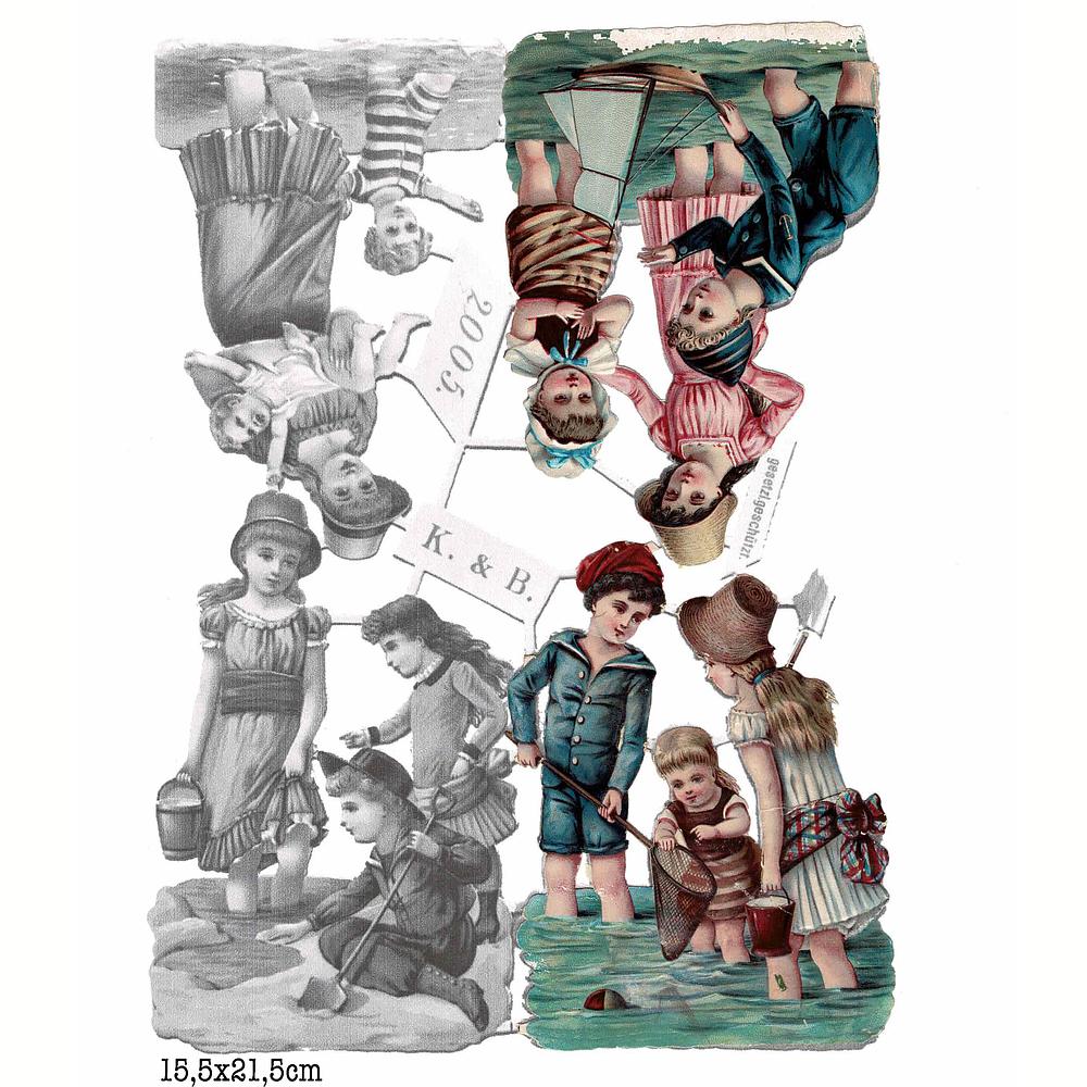 K&B 2005 children playing on copy.jpg