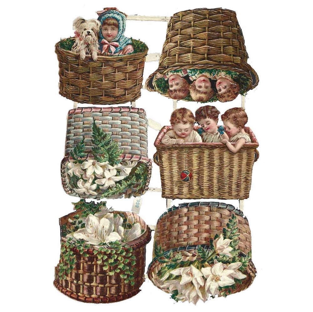 866 children and flowers in baskets each 9 cm.jpg