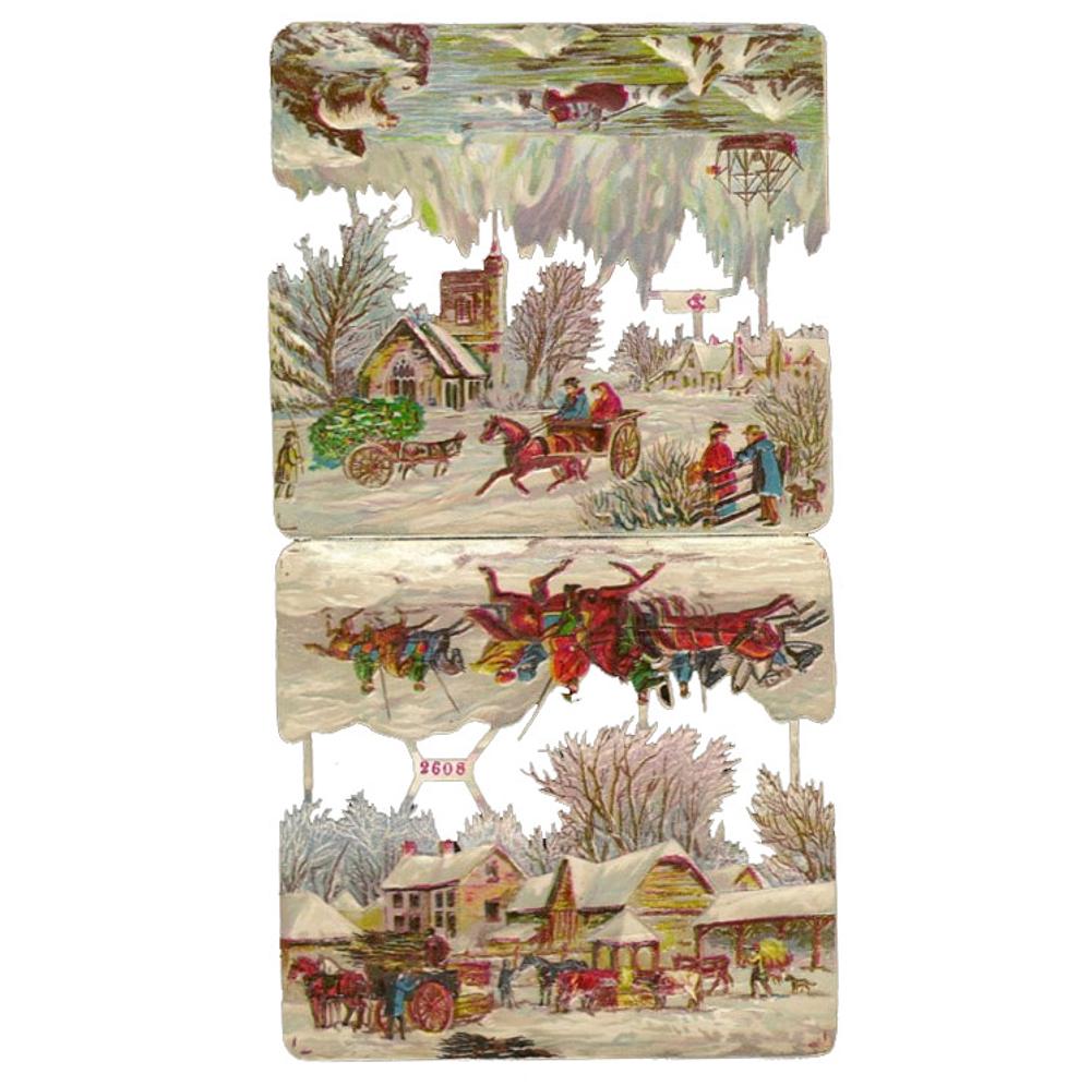 Schauer C.N. 2608 winter scenes.jpg