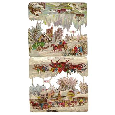 Schauer C.N. 2608 winter scenes.jpg