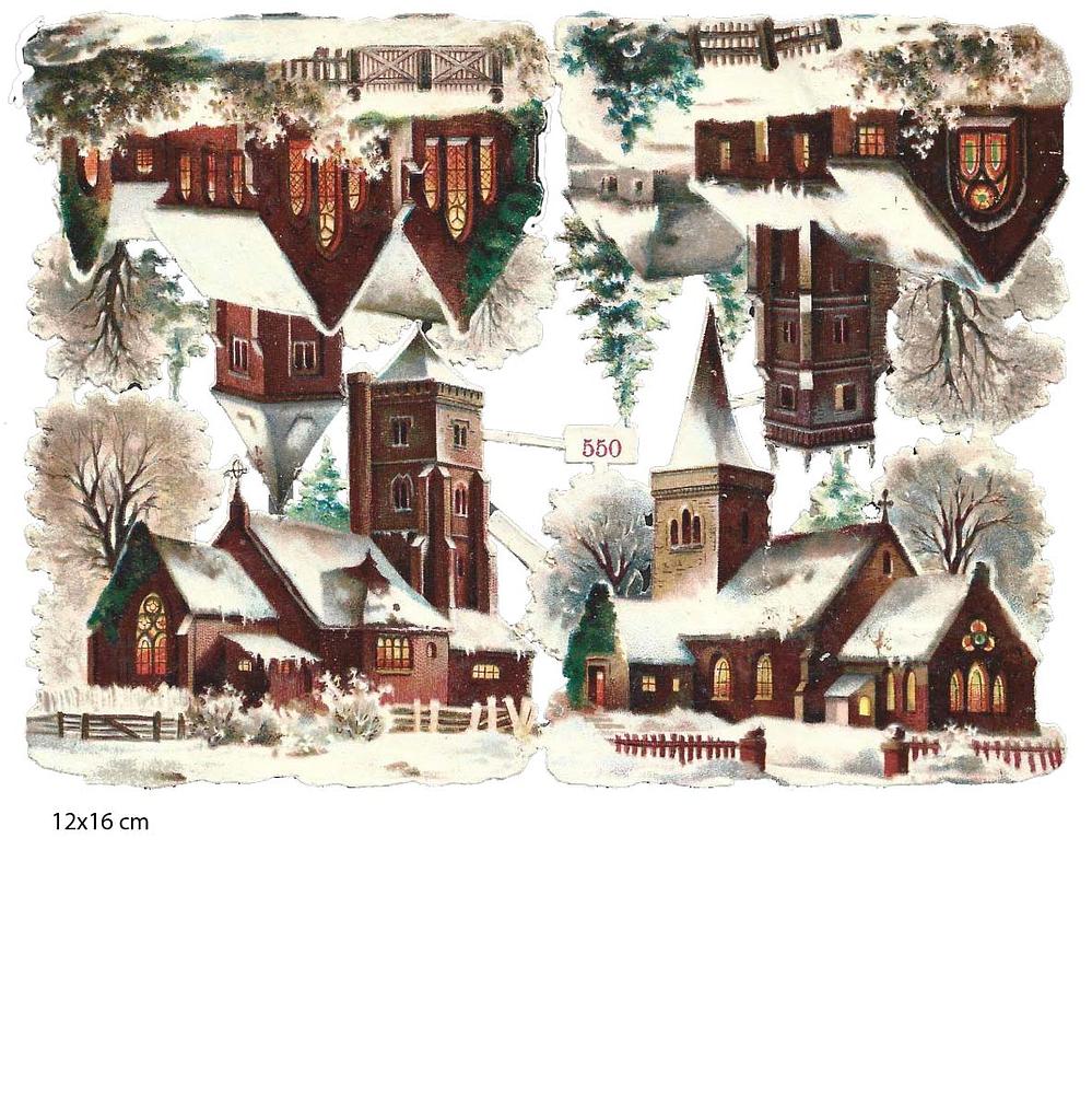 550 churches in winterlandscapes 2.jpg