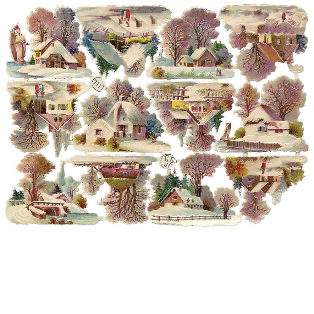 CSN 2717 winter houses rural.jpg