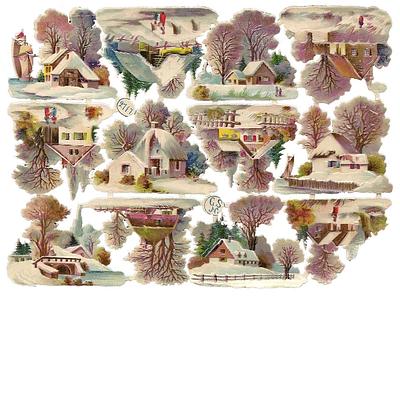 CSN 2717 winter houses rural.jpg