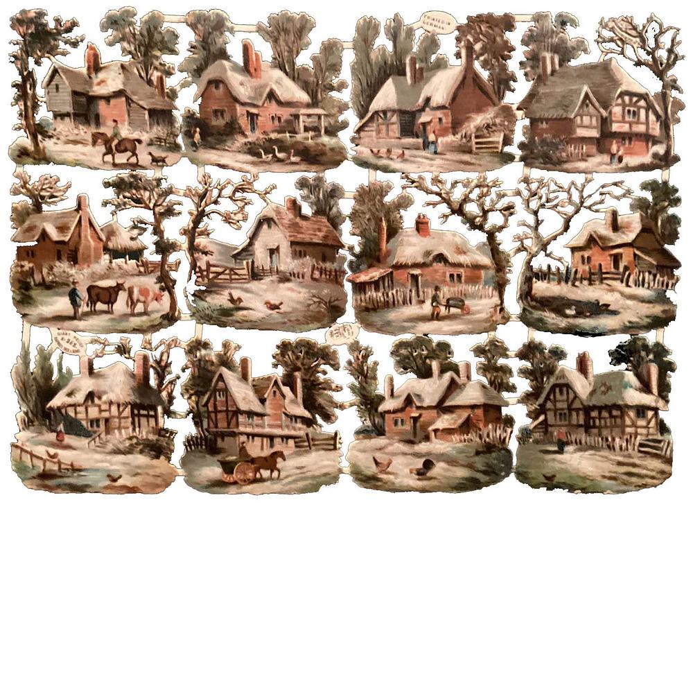 R.Tuck 262 houses 2.jpg