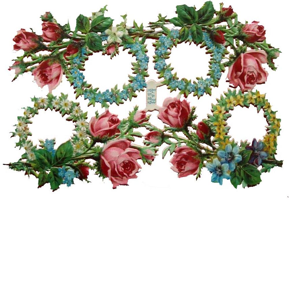 L&B 2522 roses and flowers 11 x 17 cm.jpg