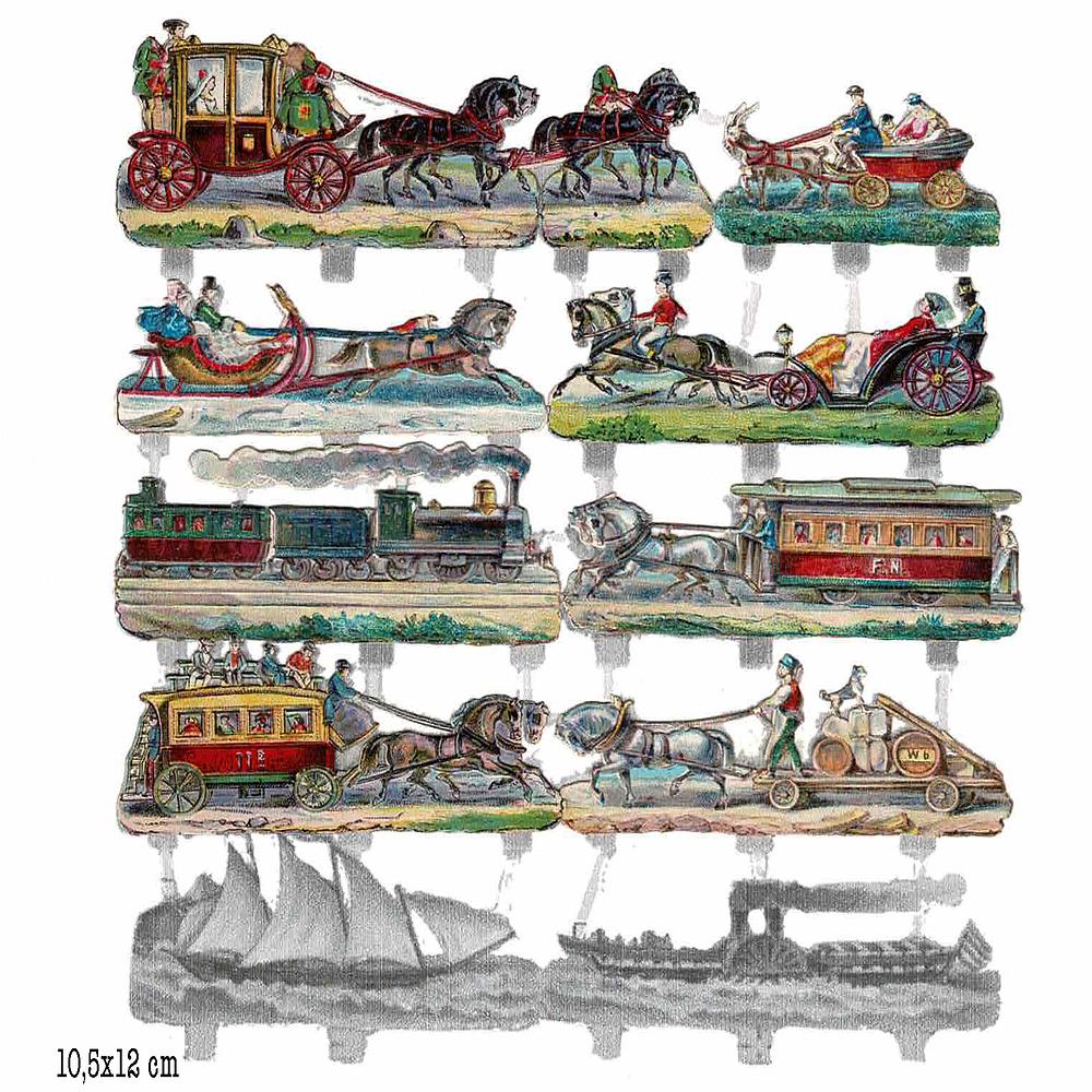 NL NN horses carriage transport.jpg