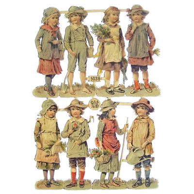 PWS 5038 victorian children 3.jpg