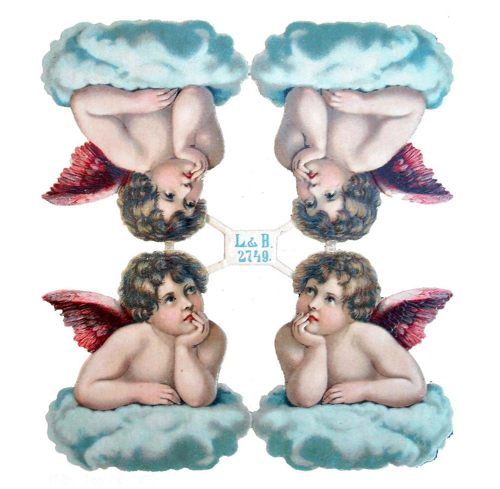 L&B 2749  angels 18,5 x 17,5 cm.jpg