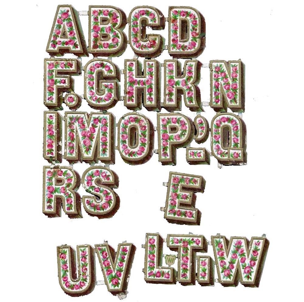 WH alphabeth 1x0.75 inch each.jpg