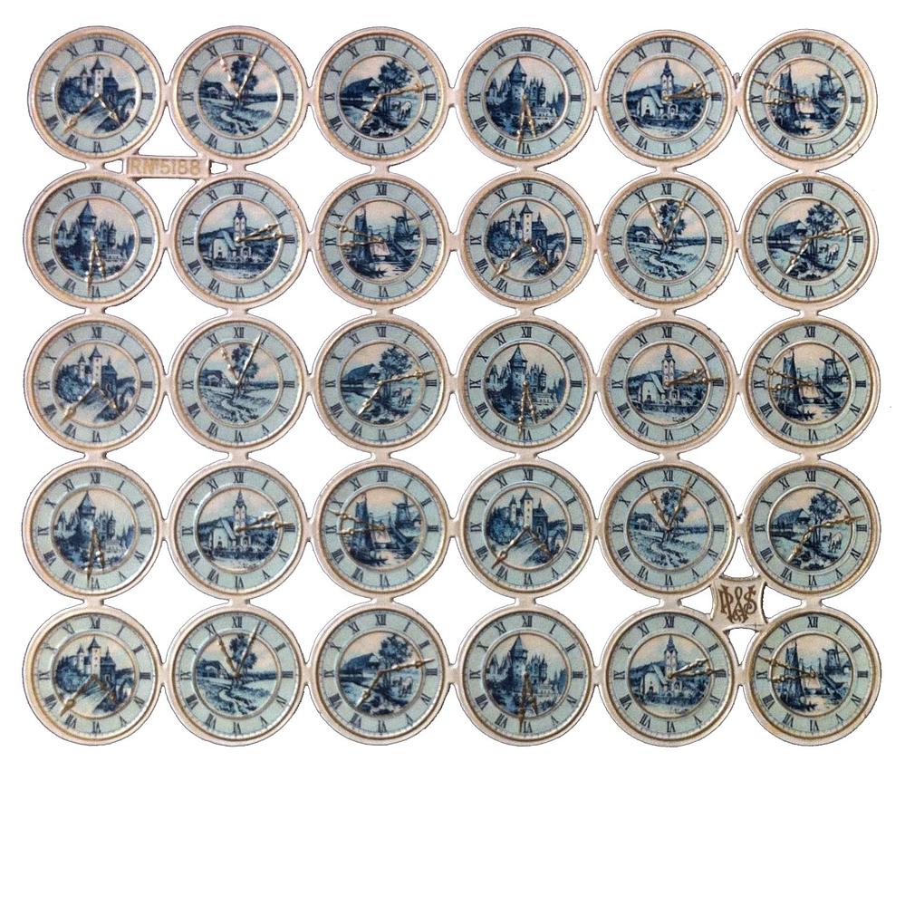 W.P.& S 5188 clocks 2.jpg