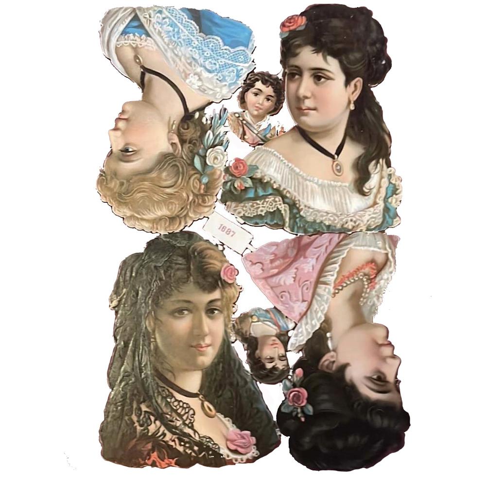 1687 victorian ladies busts 2.jpg